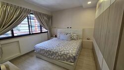 Blk 765 Jurong West Street 74 (Jurong West), HDB 5 Rooms #535596261